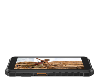 uleFone RugKing 2 Pro 4/128GB czarny - 1529389 - zdjęcie 11